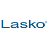 Lasko Products logo