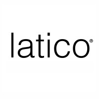 Latico logo