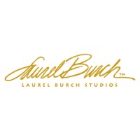 Laurel Burch logo