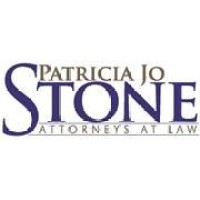 Patricia Jo Stone logo