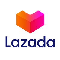 Lazada Indonesia logo