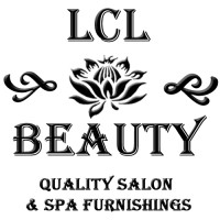 LCL Beauty logo