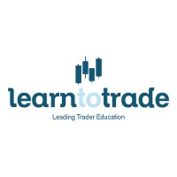 Learn To Trade logo