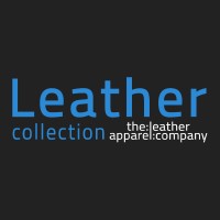 Leather Collection France logo