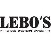 Lebos logo