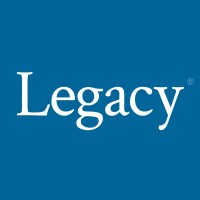 Legacy Com logo