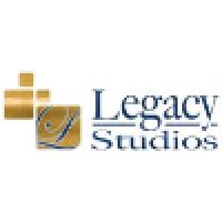 Legacy Studios logo