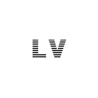 Legendary Ventures logo