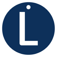 Leggett and Platt logo