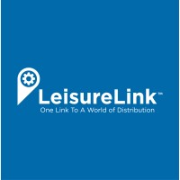 Leisurelink logo