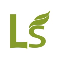 Leisure Season logo