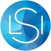 Lending Solutions logo