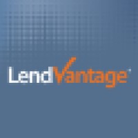 Lendvantage logo