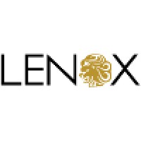 Lenox Hotel logo