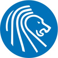 Leupay logo