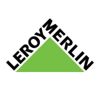 Leroy Merlin South Africa logo
