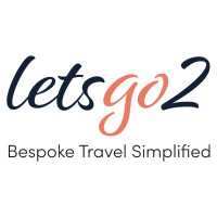letsgo2 logo