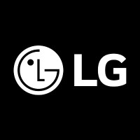 Lg Electronics India logo