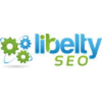 Libelty Seo logo