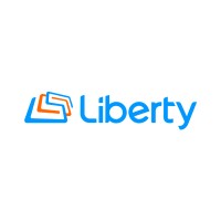 Liberty Cablevision Of Puerto Rico logo