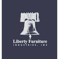 Liberty Furniture Industries logo