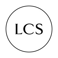 The Life Coach School logo