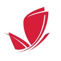 Premier Laser Spa logo