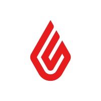 Lightspeed POS Montreal logo