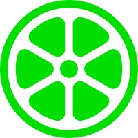 Lime Micromobility logo