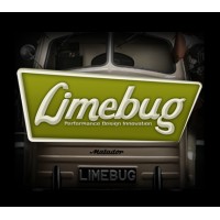 Limebug logo