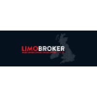 Limo Broker logo