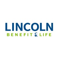 Lincoln Benefit Life logo