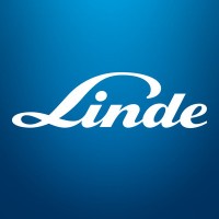Linde Healthcare Hungary logo