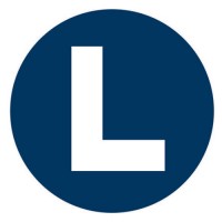 Linebarger Goggan Blair and Sampson logo