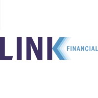 Link Finance logo