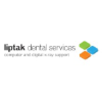 Liptak Dental Services logo