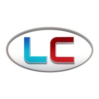 Liquidation Channel logo