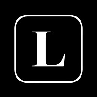 Lloyd Agencies logo