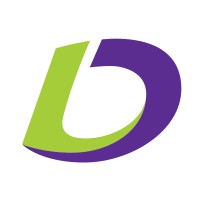 Loan Depot logo