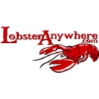 LobsterAnywhere logo