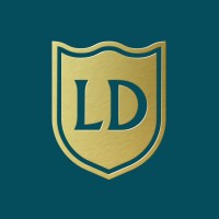 Loch Duart logo