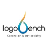 LogoBench logo