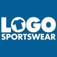 Logosportswear logo