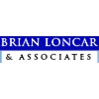 Brian Loncar And Associates logo
