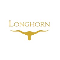 Longhorn Logistics Group logo