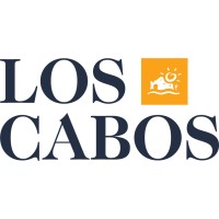 LosCabos logo