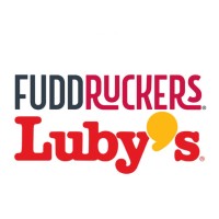 Lubys Cafeteria logo