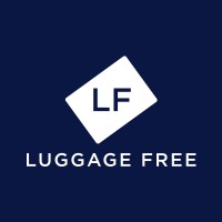Luggage Free logo