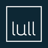 Lull Mattress logo