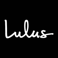 Lulus Com logo